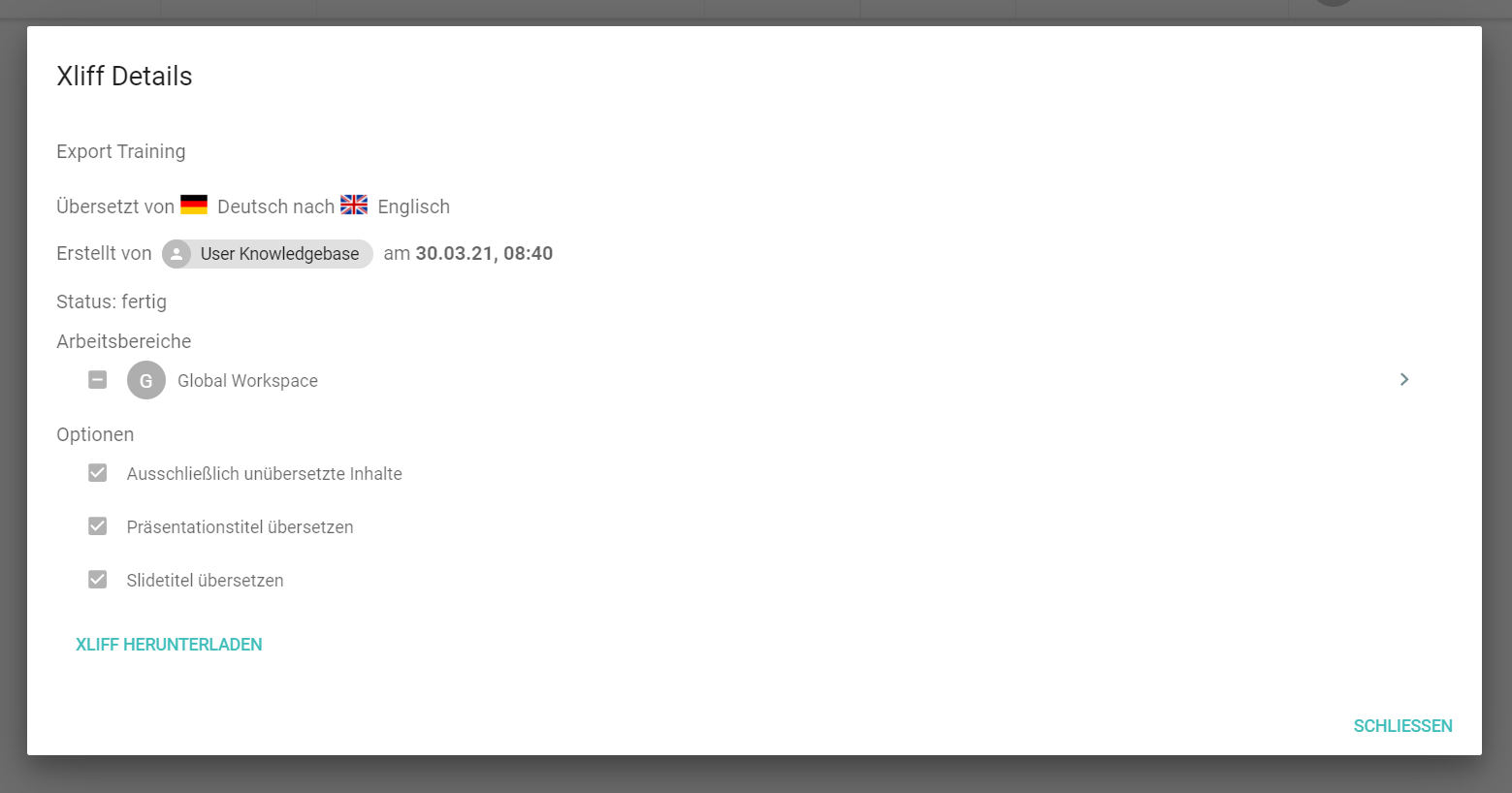 details_DE.png