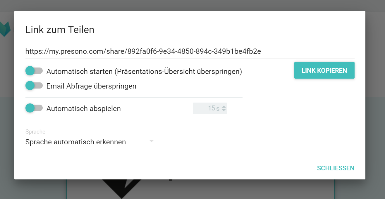 sharing_dialog_DE.png