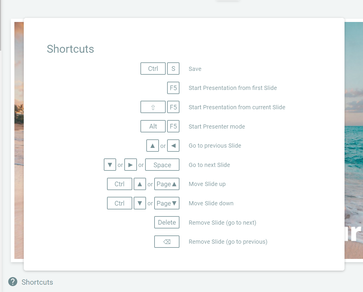SHORTCUTS_EN.png