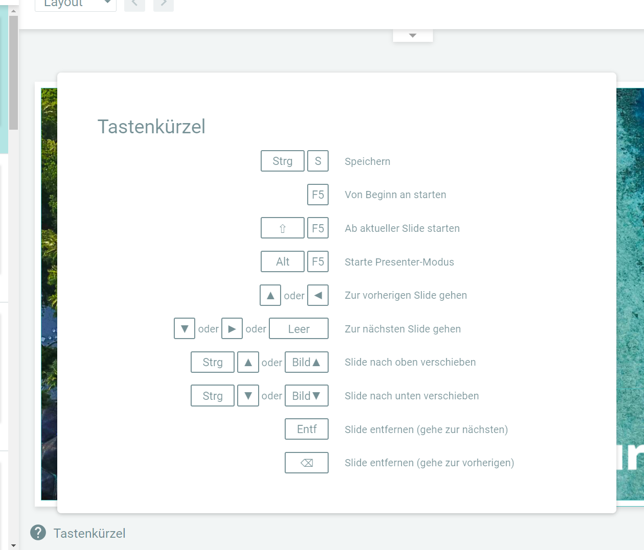 SHORTCUTS_de.png