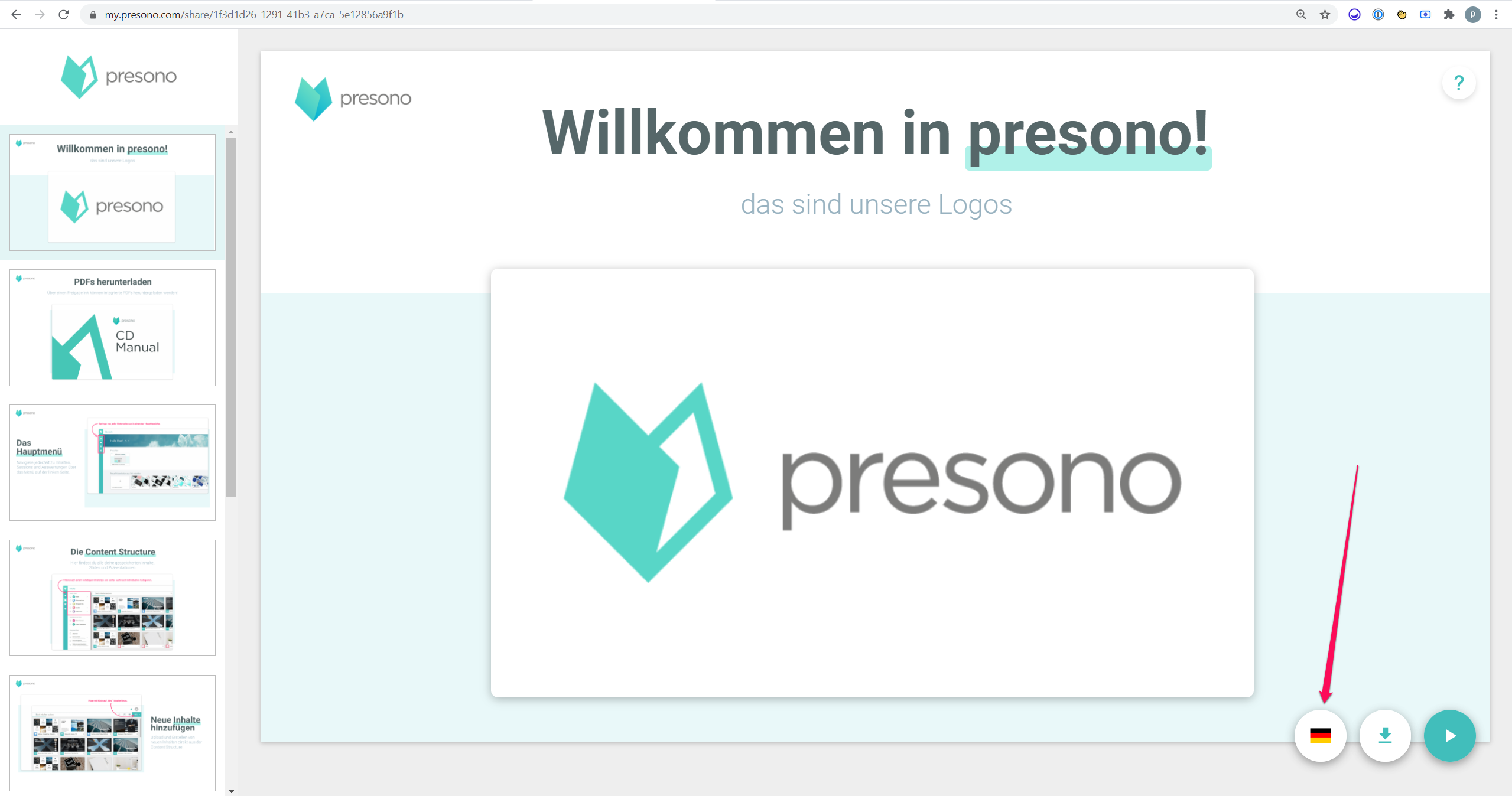 sprache.png