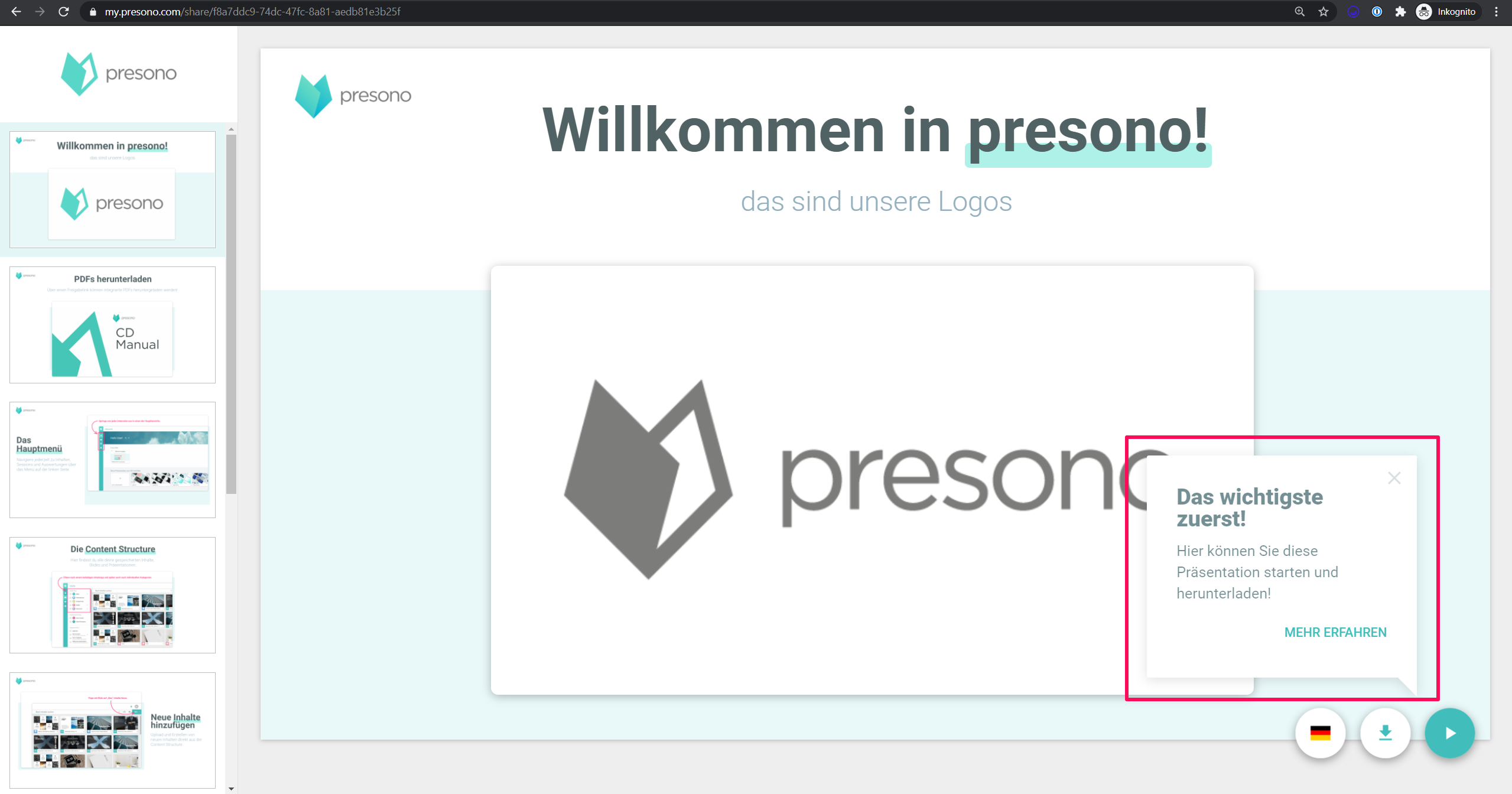 hinweis_DE.png