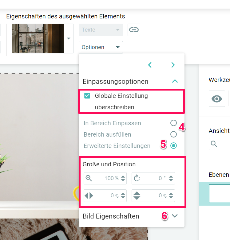 erweitert_DE.png