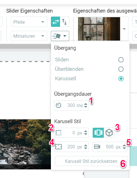 optionen_animation_slider_DE.png