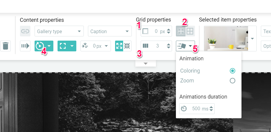 animation_grid_EN.png