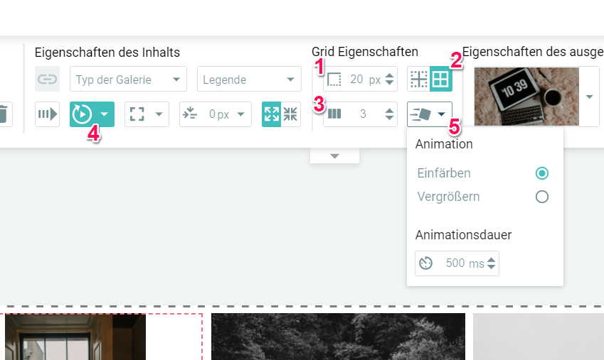 animation_grid_DE.png