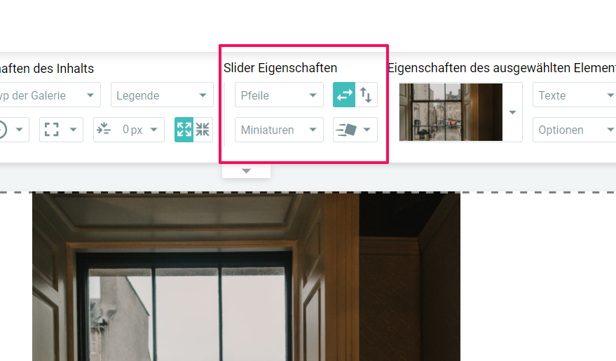 slider_DE.png