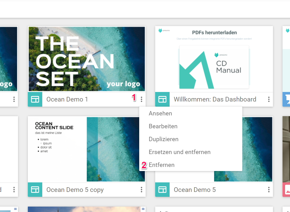 delete_de.png