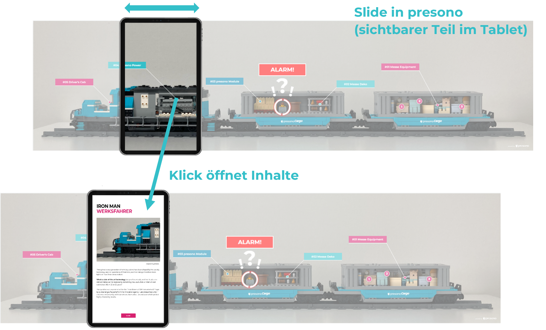 schema slide prinzip.png