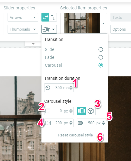 optionen_animation_slider_EN.png