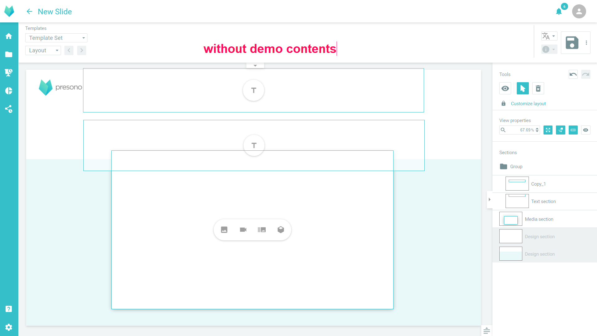 without.png