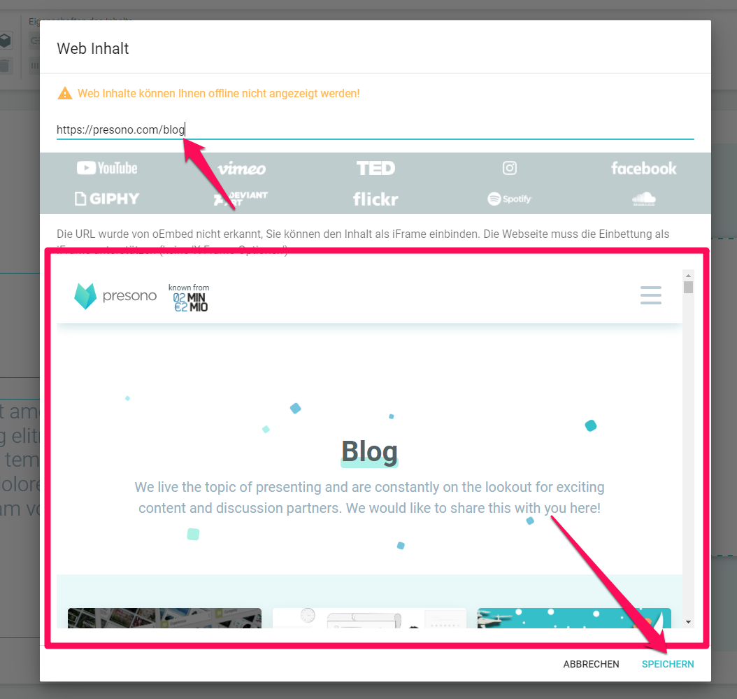 website.png