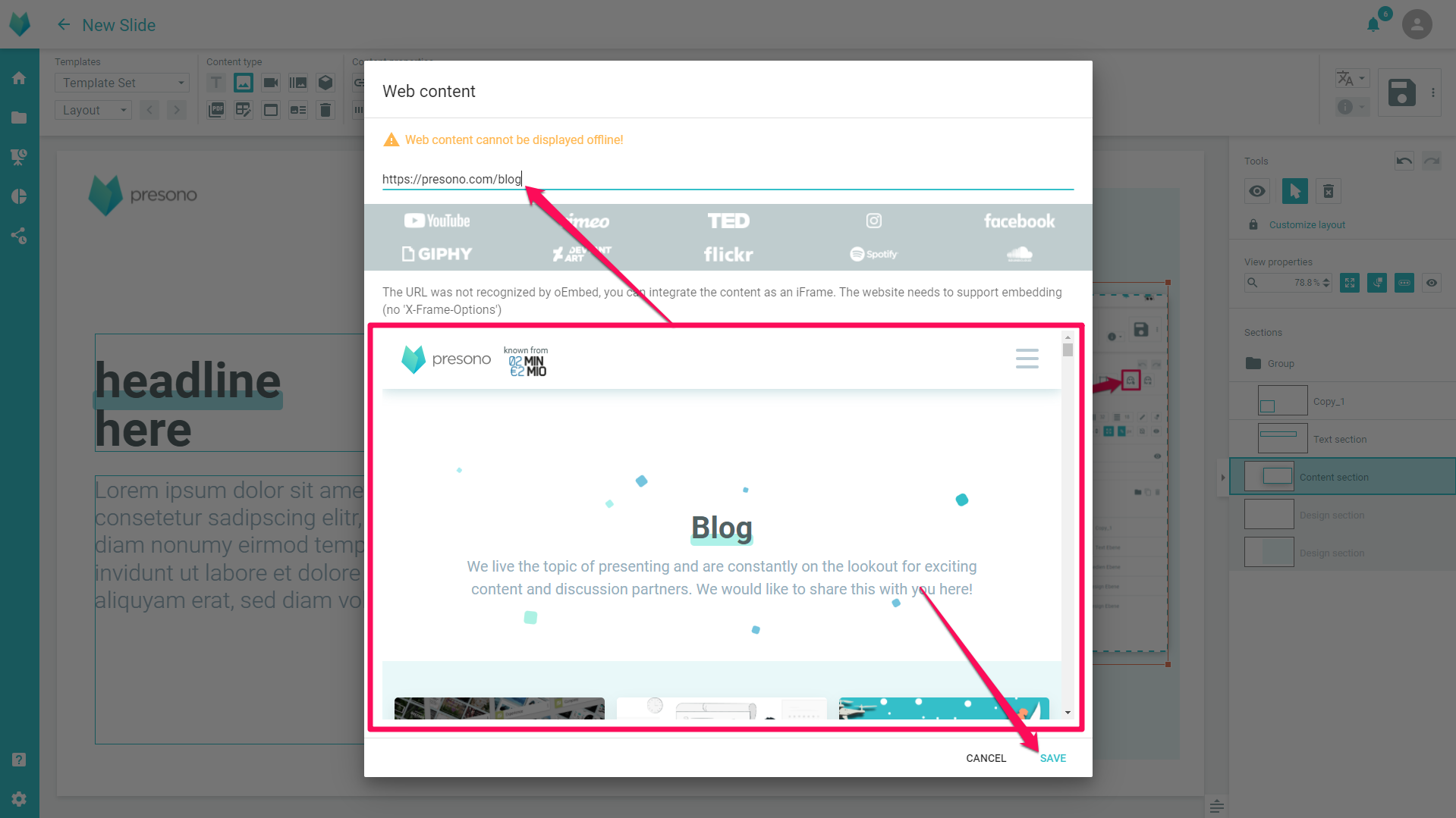 website.png