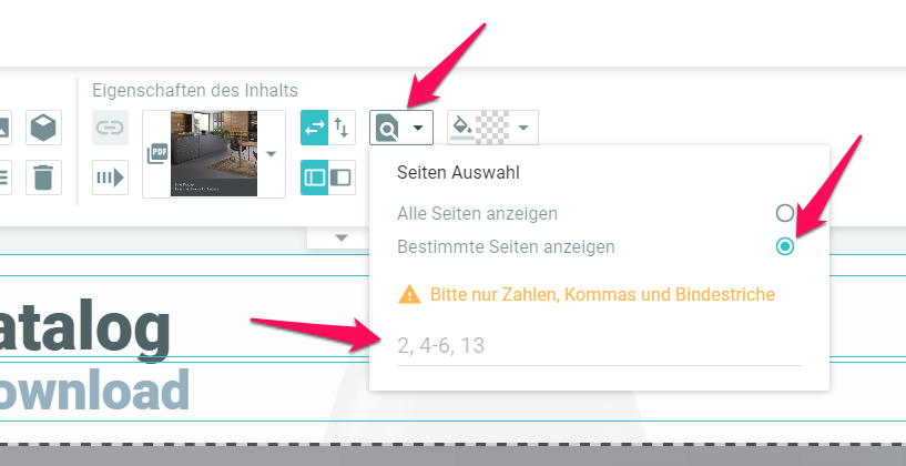 seiten.png