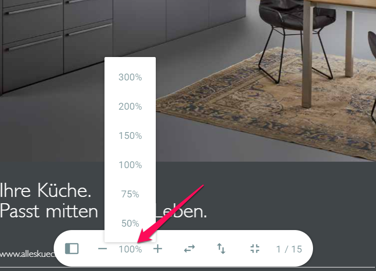 voreinstellungen.png