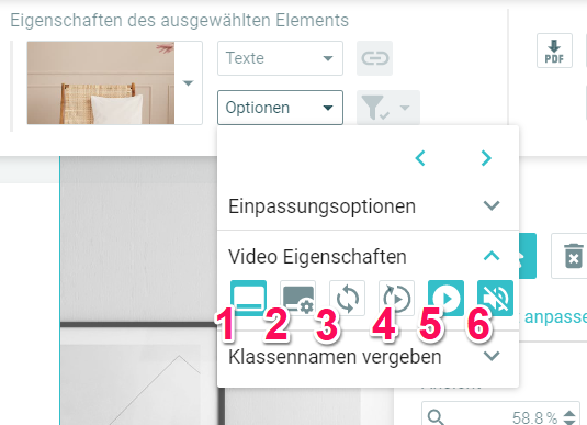 vid_opt.png