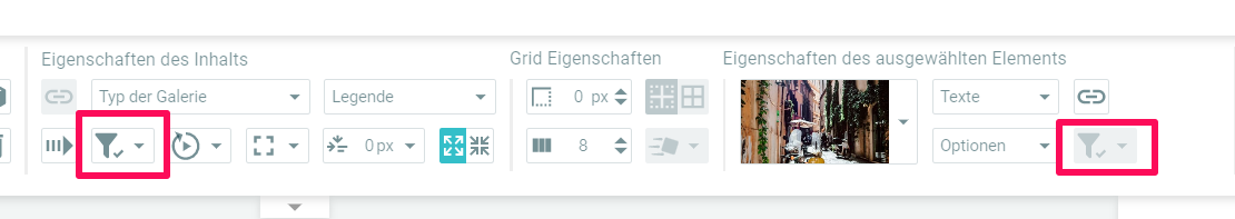 buttons.png