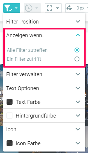 anzeigen.png