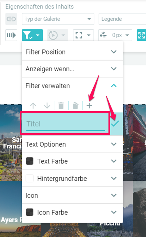 neuer_filter.png
