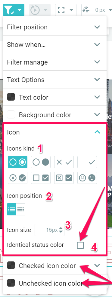 icon.png